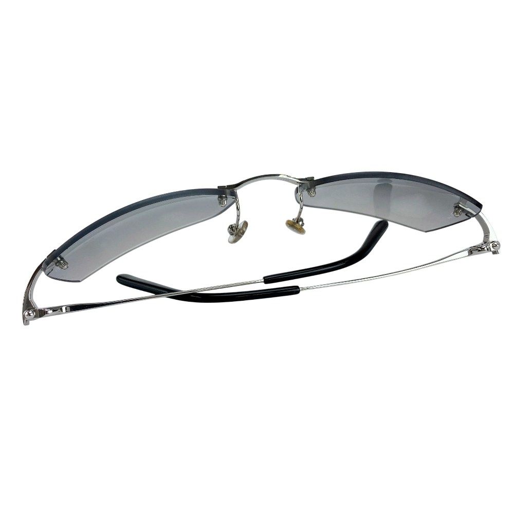 ファッション 18