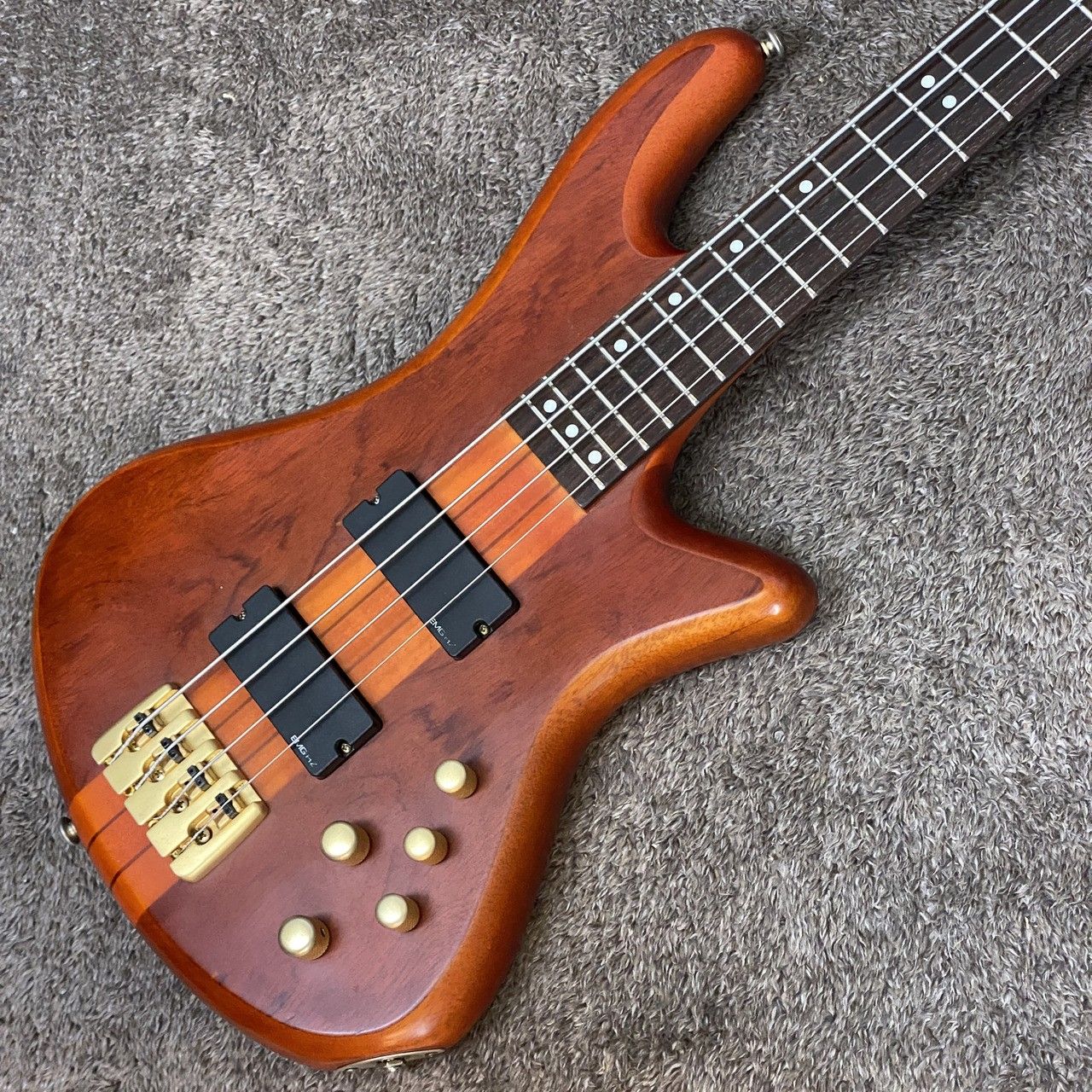 浅野勝】青白瓷夫婦湯呑 共箱 【浅野勝】青白瓷夫婦湯呑 共箱