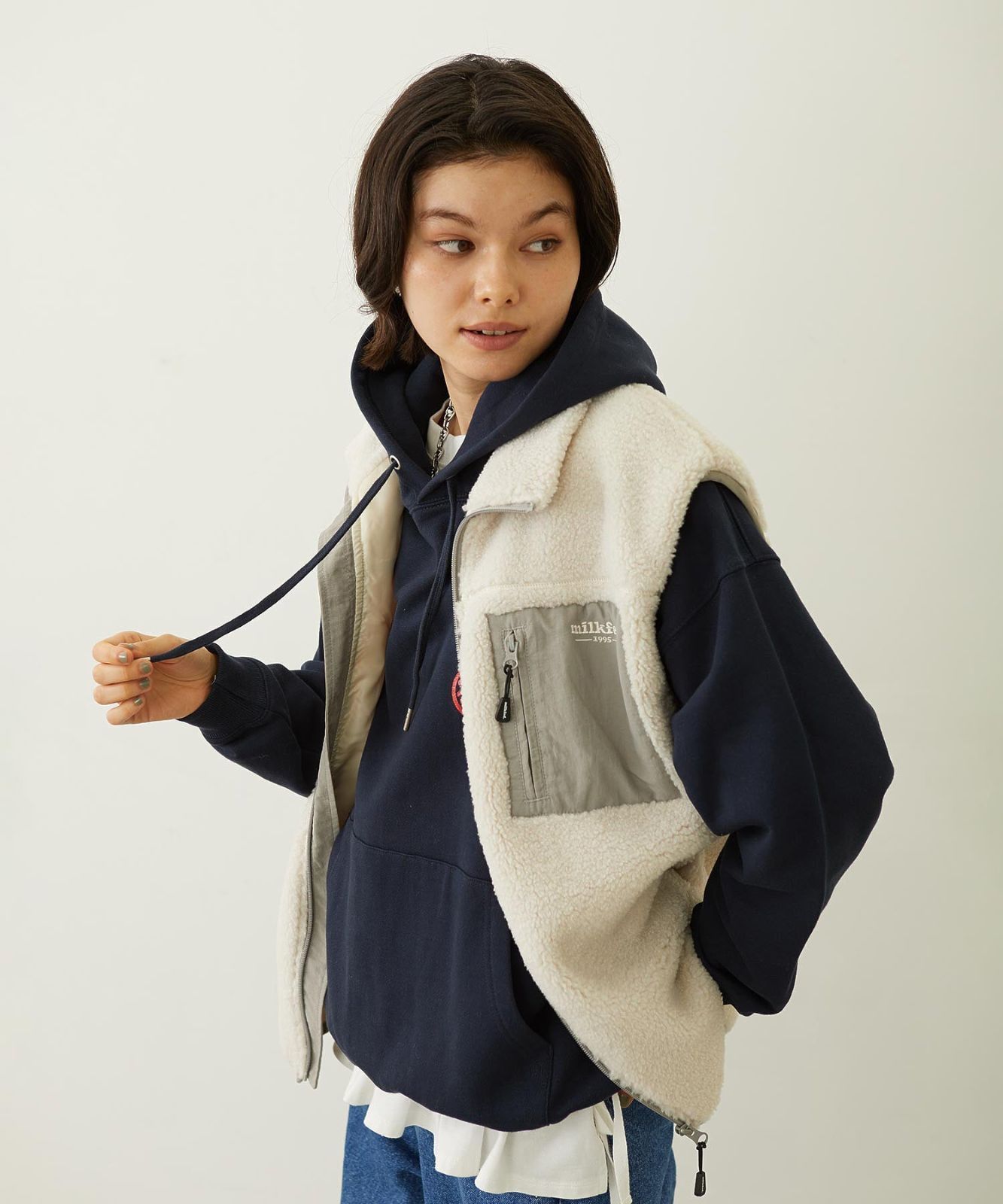 シンプル おしゃれ