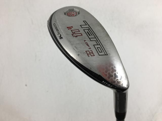 お買い得品！【中古ゴルフクラブ】キャスコ ビッグスーパーハイテン