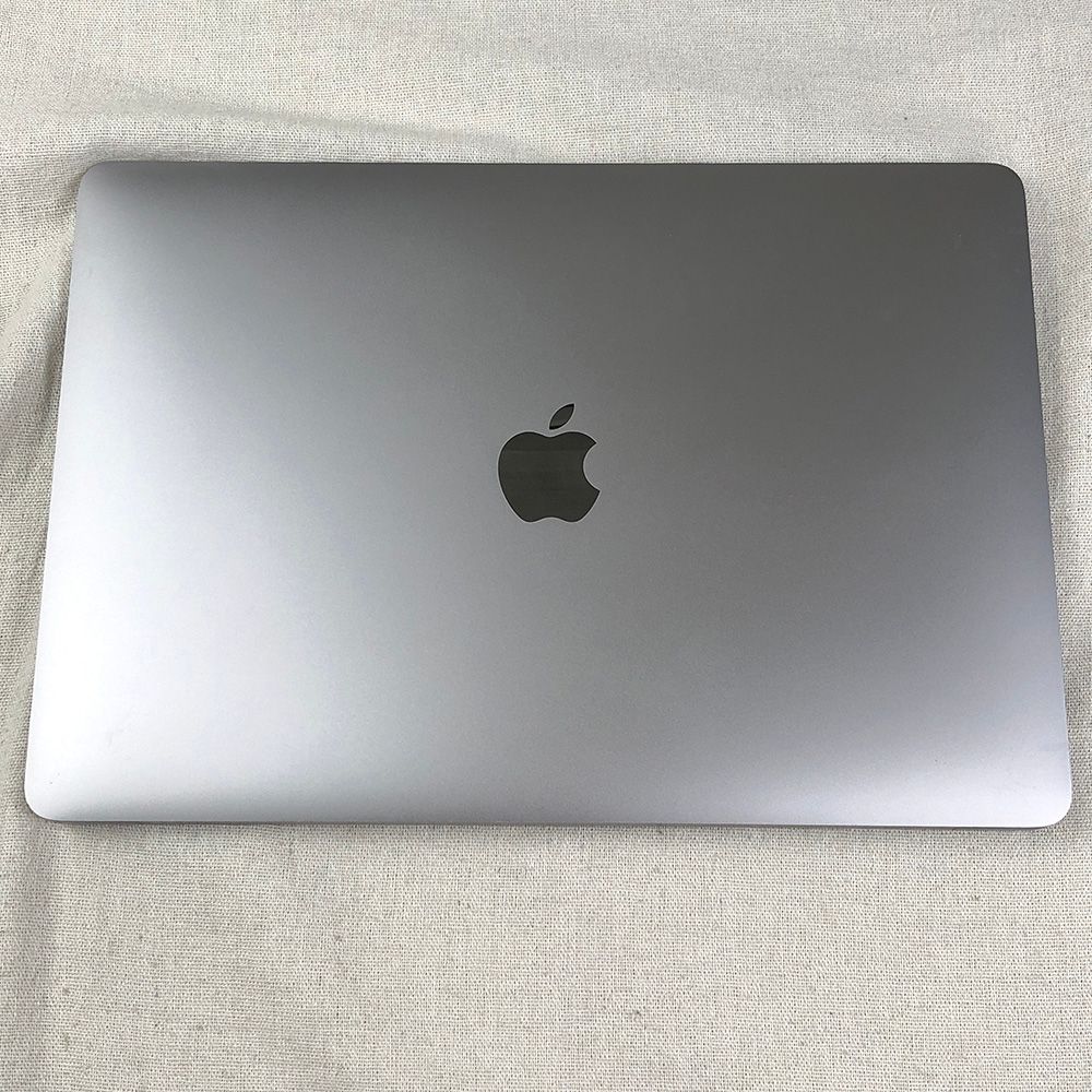 ジャンク MacBook Air 2020 画面異常 - メルカリ