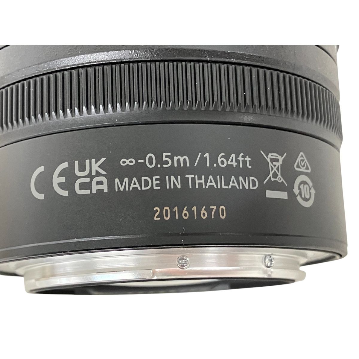 24-200mm f|4-6.3