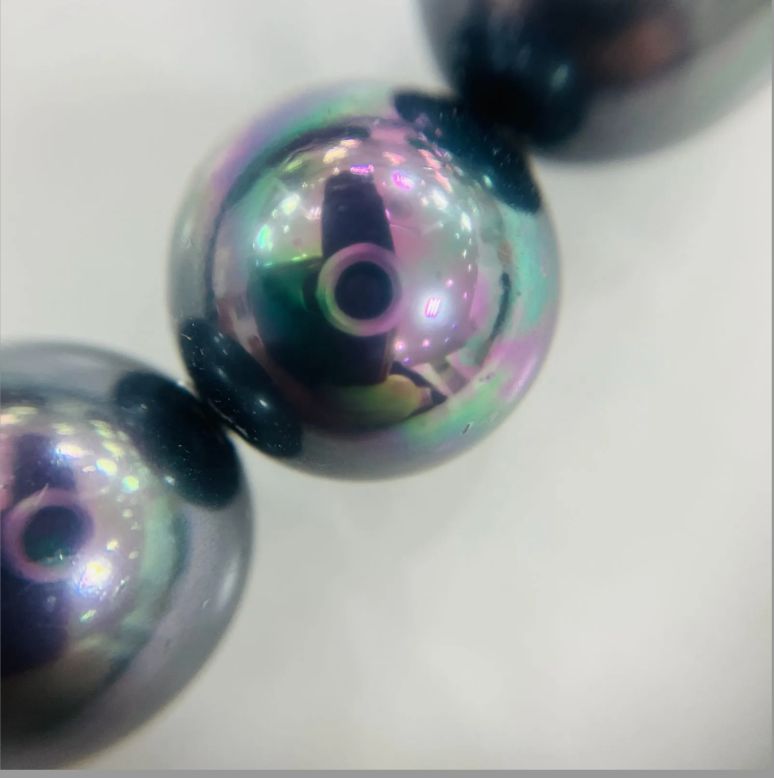 アクセサリー