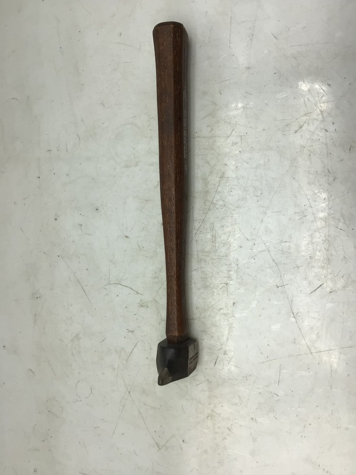 Snap-on|スナップオン