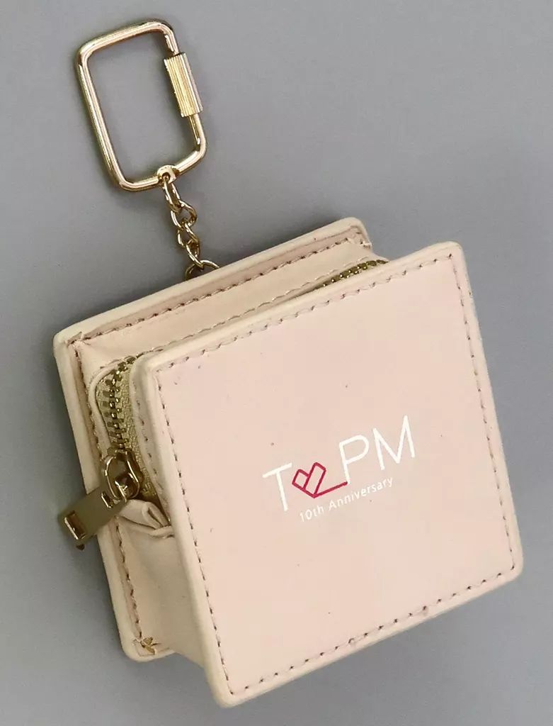 2PM Jun. K ジュンケイ ぱんだミン 20cm ドール ほぼ未使用 2PM Jun. K