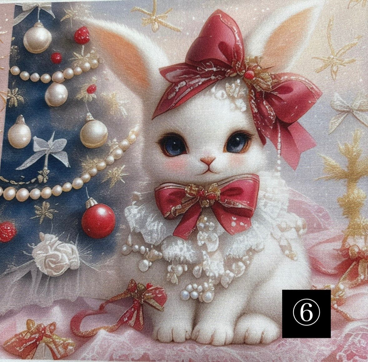 ハンドメイド パネル