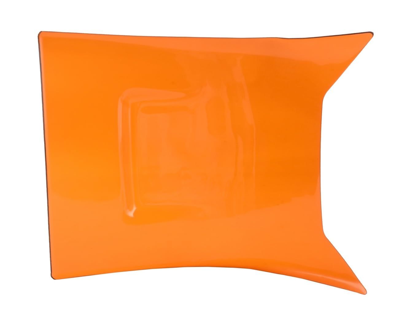 社外品 カスタム