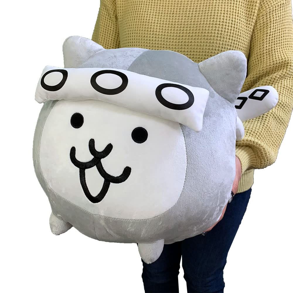 にゃんこ大戦争