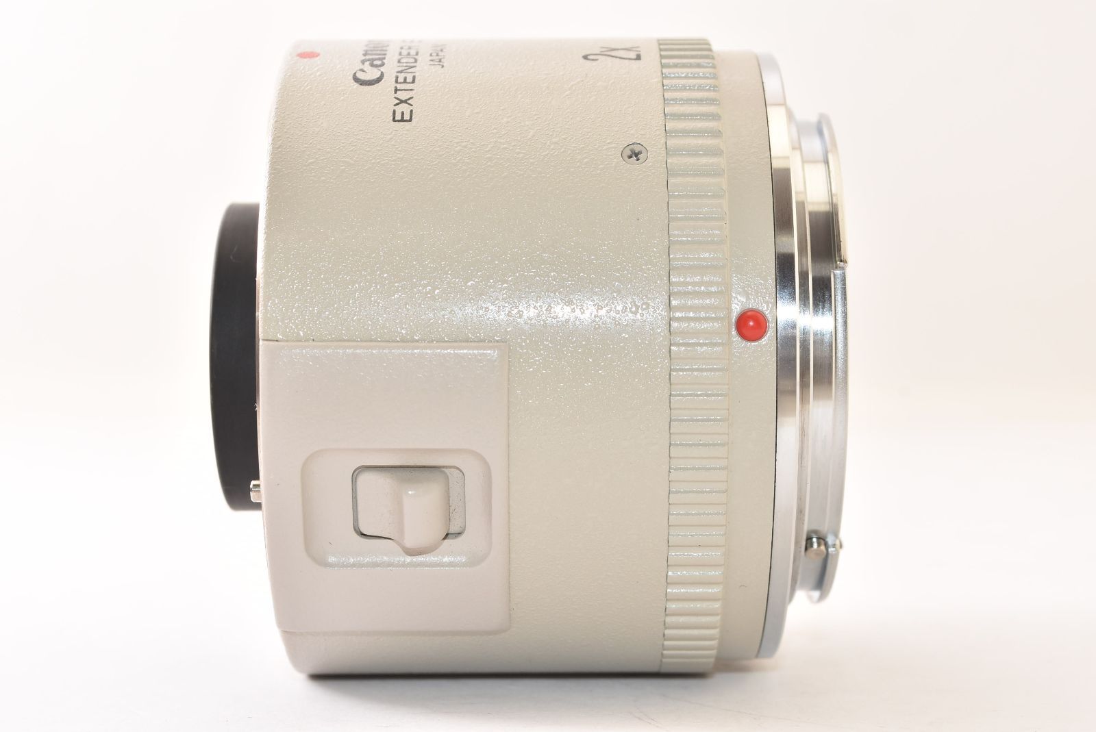 Canon エクステンダー