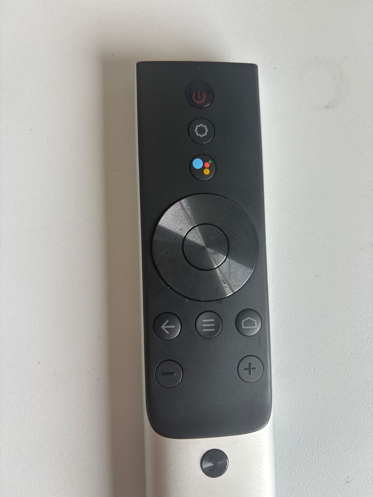 極美品 XGIMI HORIZON ホームプロジェクター 高輝度 1500ISO 極美品 XGIMI HORIZON ホームプロジェクター 高輝度 1500ISO