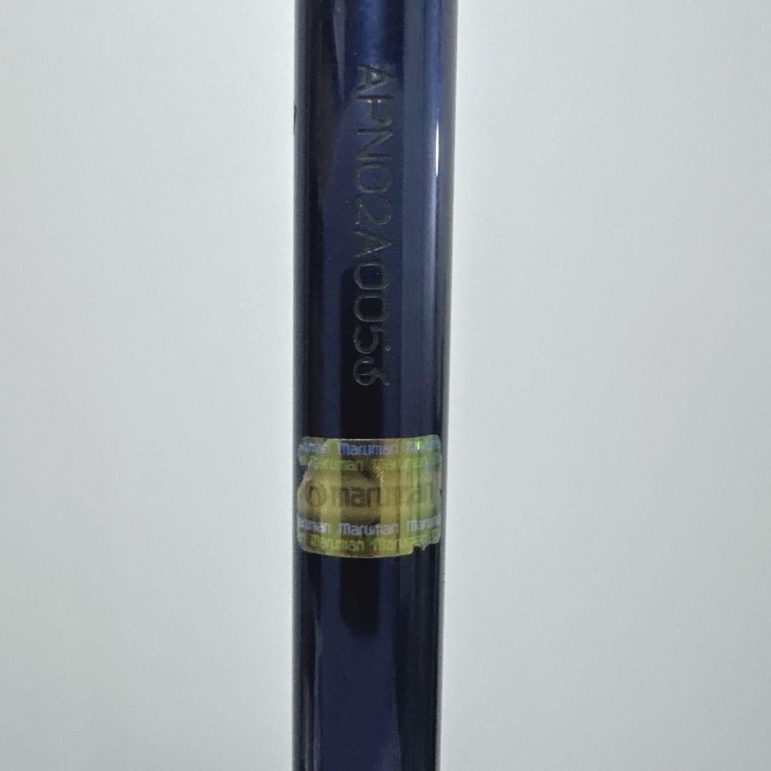 新品グリップ MAJESTY Royal SP | 5W | 19度 | SR | MAJESTY LV520 for