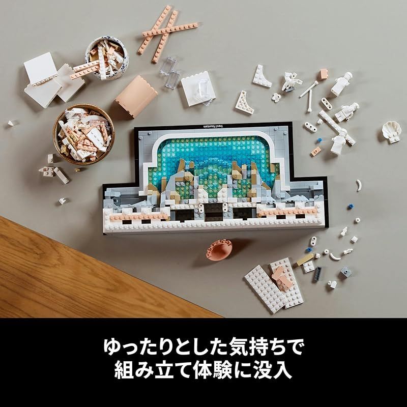 誕生日