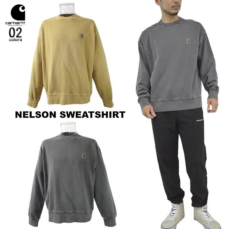 rough and swell Duckbills サイズXL トレーナ ROUGH AND SWELL DUCKBILLS トレーナー size:XL ROUGH AND SWELL