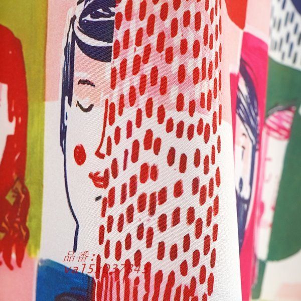 柄シャツ 顔柄 フェイス柄 イラスト 絵本 カラフル ポップ マルチカラー 女の子 人 オープンカラー 半袖 半袖シャツ オーバーサイズ 衣装 韓国 大きいサイズ 柄シャツ 顔柄 フェイス柄 イラスト 絵本 カラフル オープン半袖