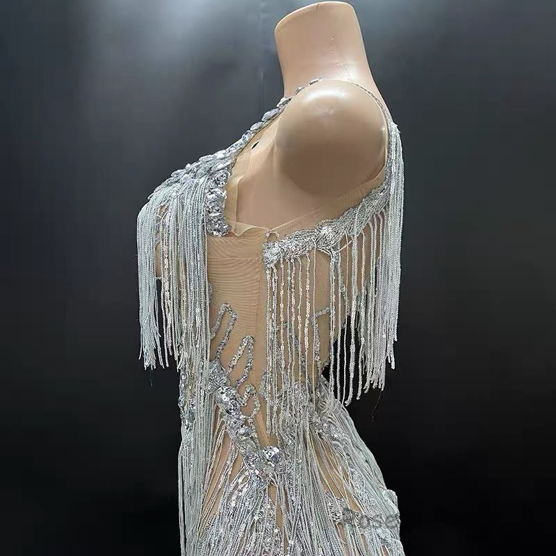 誕生日パーティー カーショーモデル