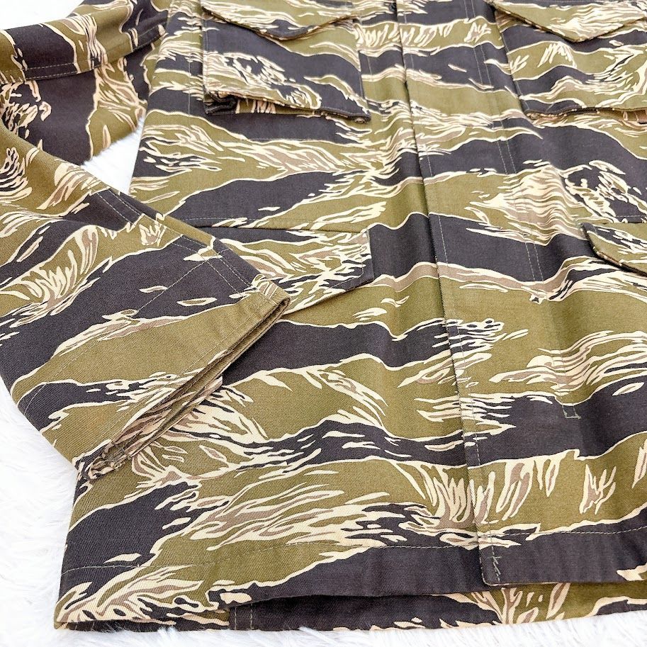 極美品】WACKOMARIA THE GUILTY PARTIES ワコマリア ギルティー