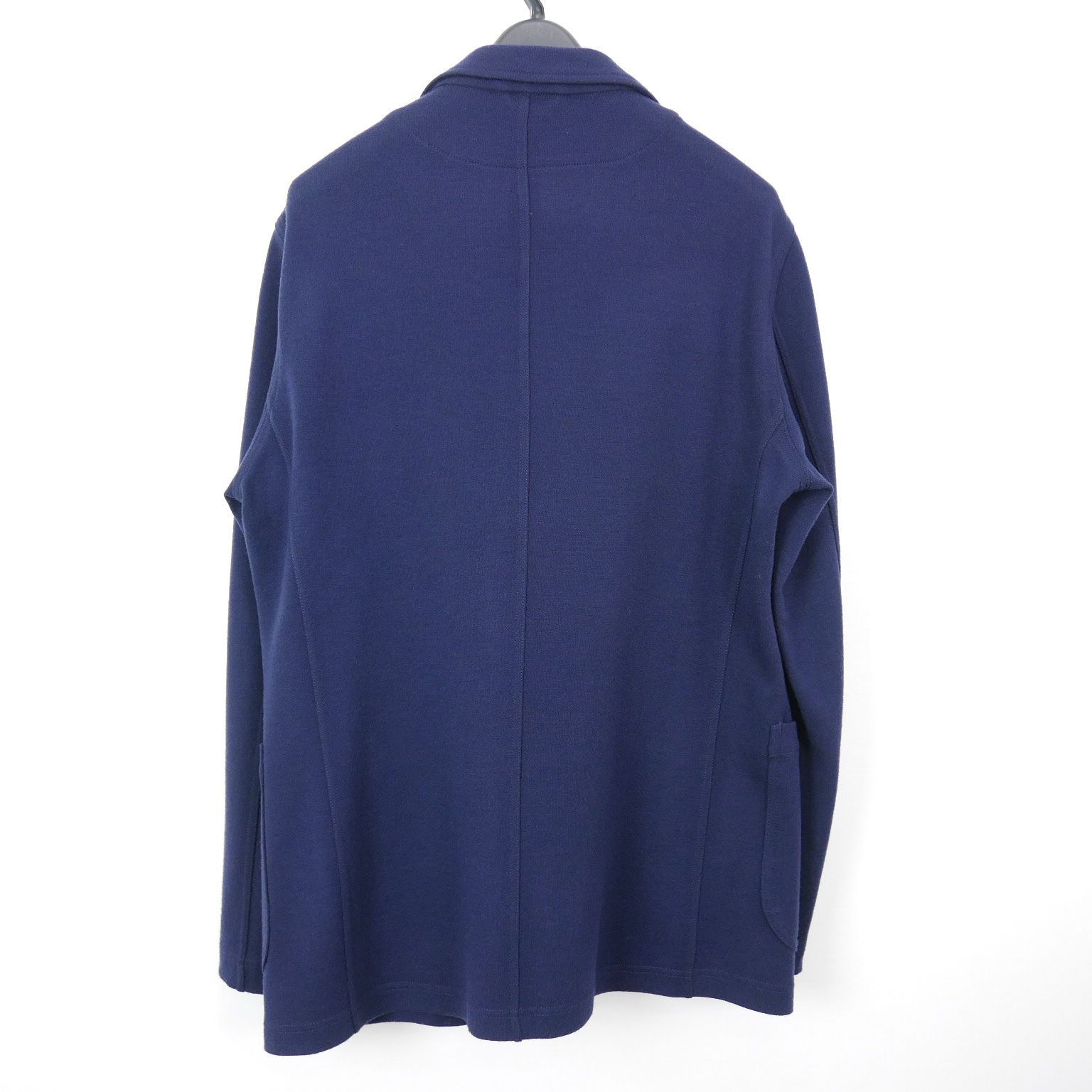14SS uniform experiment ユニフォームエクスペリメント 3 BUTTON 