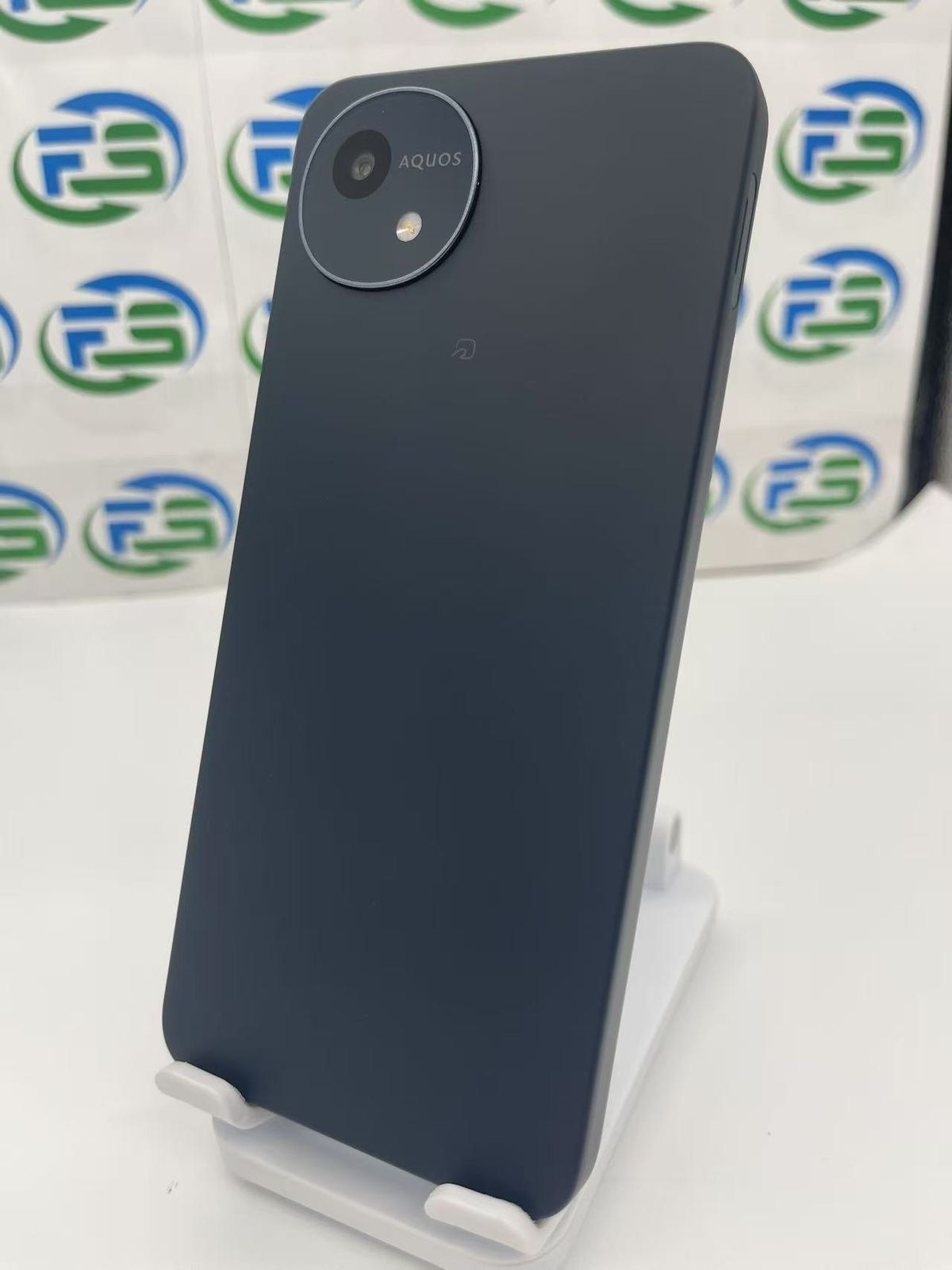 レンズ(ズーム) NIKKOR Z 24-200mm f/4-6.3 VR AQUOS wish4 SH-27 ブルー 楽天モバイル AQUOS wish4 SH-27 ブルー