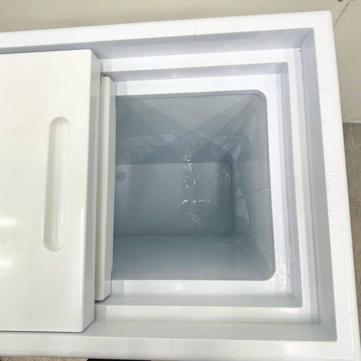 スライドタイプ