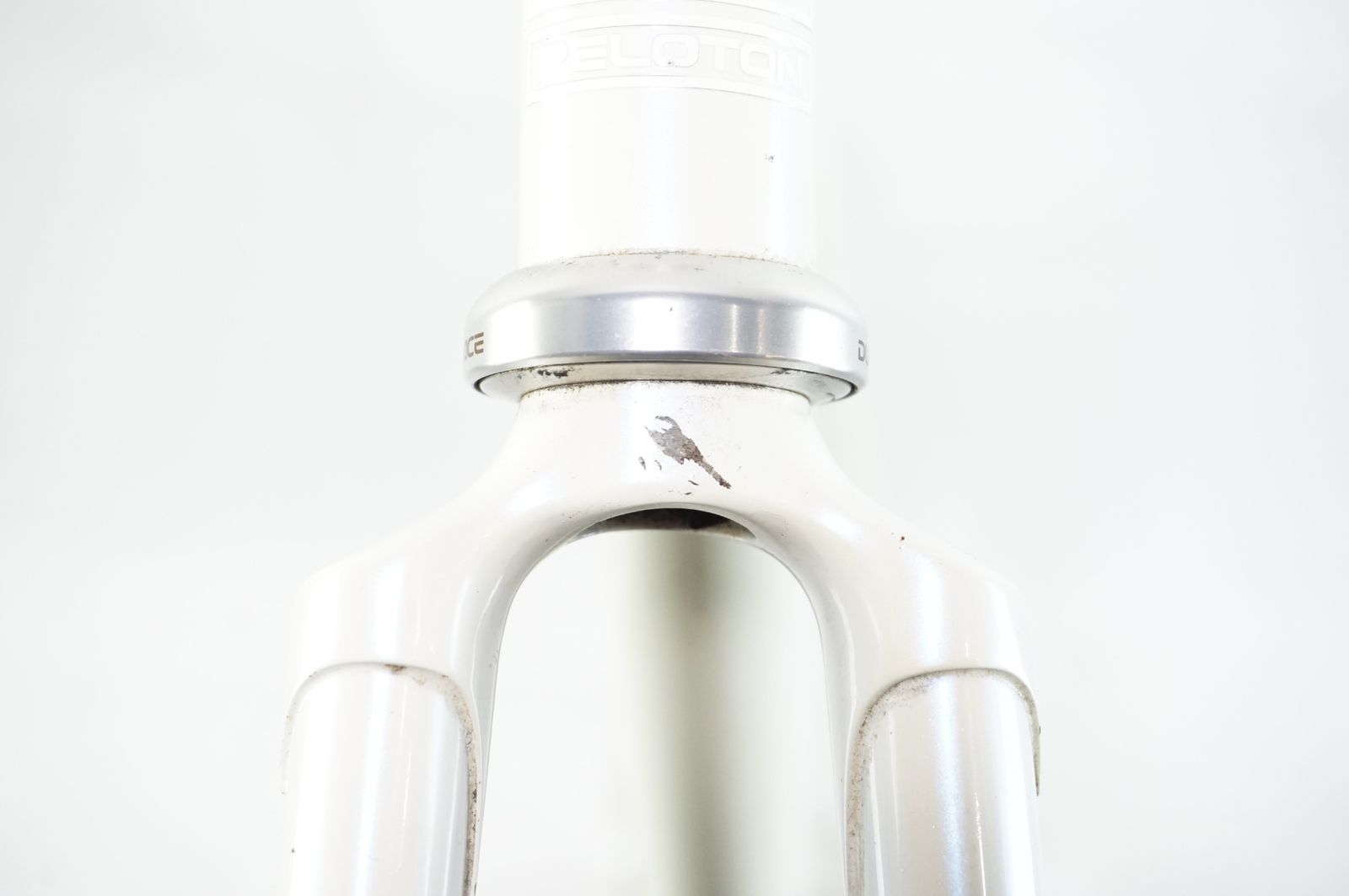 ちゃ　シングルスピード PELOTON  NJS 完成車　発送可 m88251683391_1.jpg?1662727136
