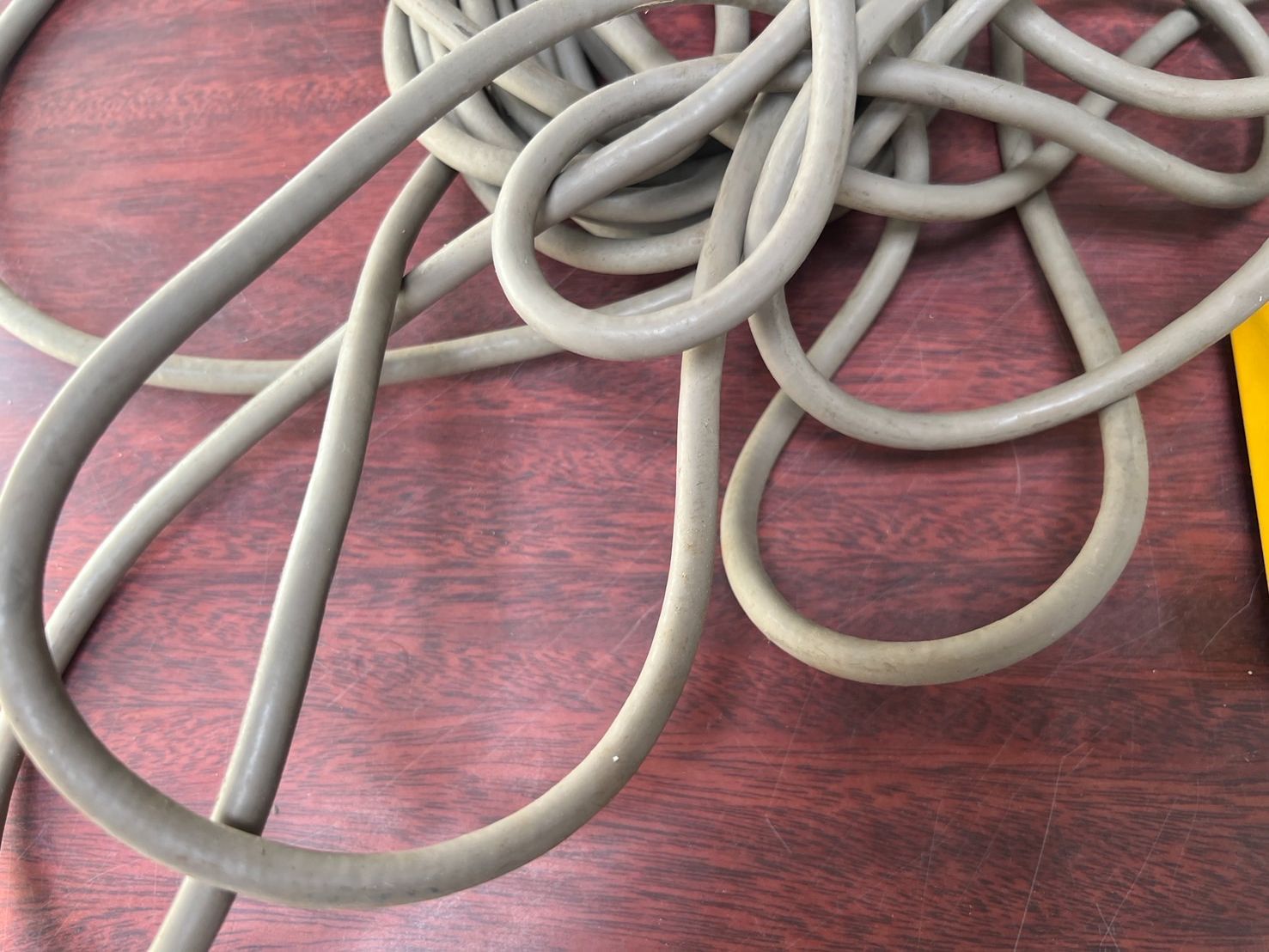 スポーツプリンター＆信号入力モジュールセット