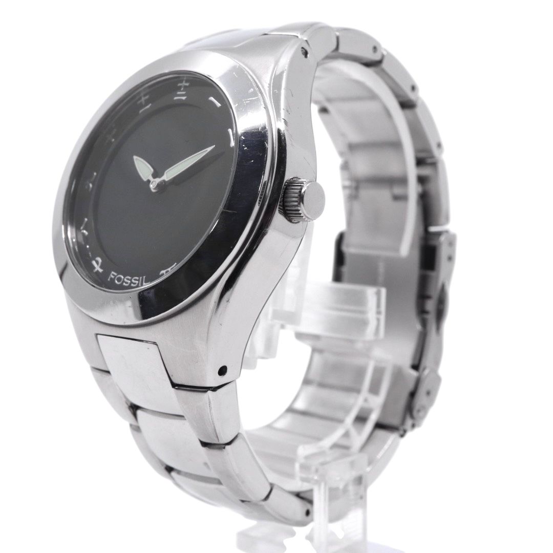 クリーニング済