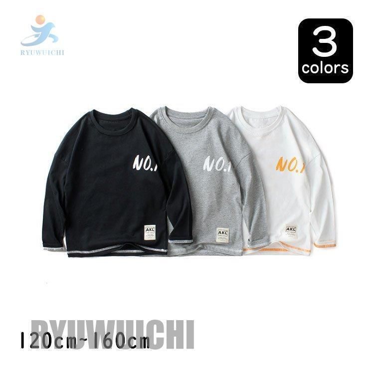 RIDE スノーボードブーツ 26.5cm 良品】ニッサン NISSAN グレー ジャンパー-希少