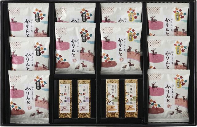 最終お値下げ□名探偵コナン ぱしゃこれ+α BOX ハロウィンの花嫁 工場