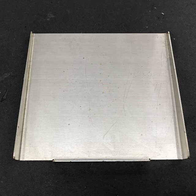 Stove