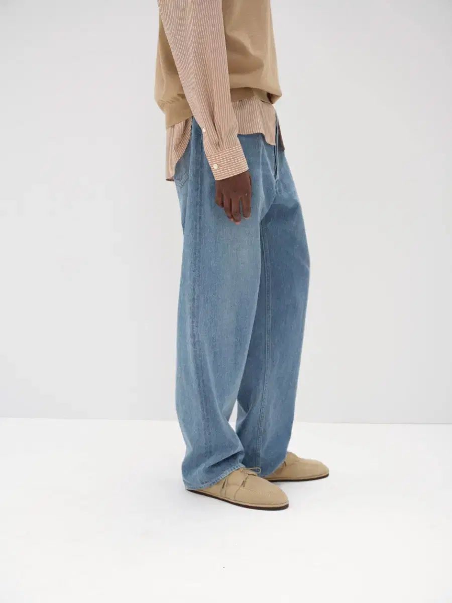 オーラリー 24ss