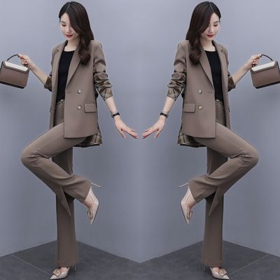 銅製 花瓶 置物 気比神宮 神社 巫女 神楽 気比の舞 花入れ 神道 雨宮淳