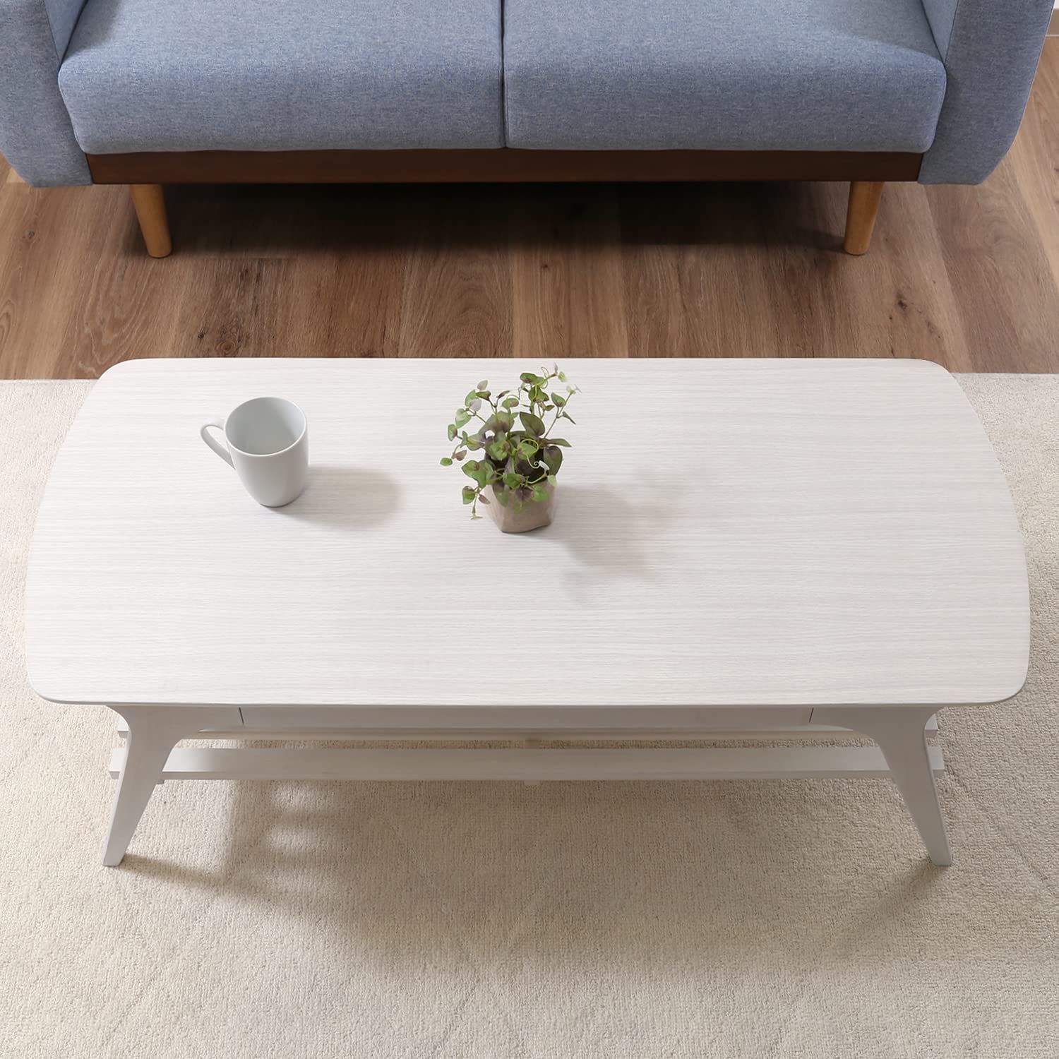 幅110×奥行50×高さ40cm