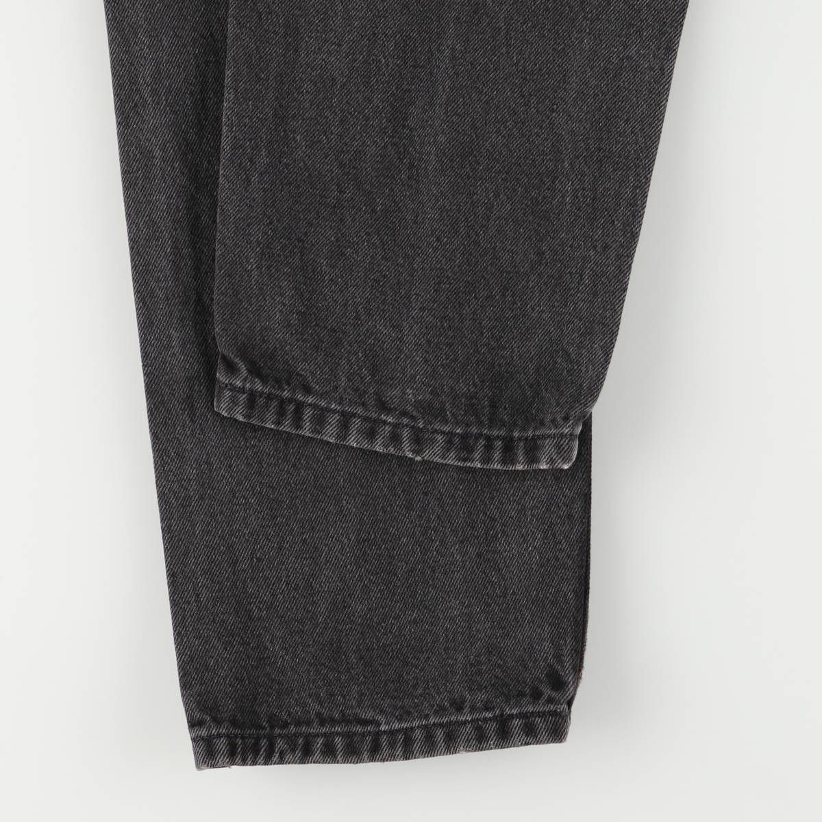 リーバイス Levi