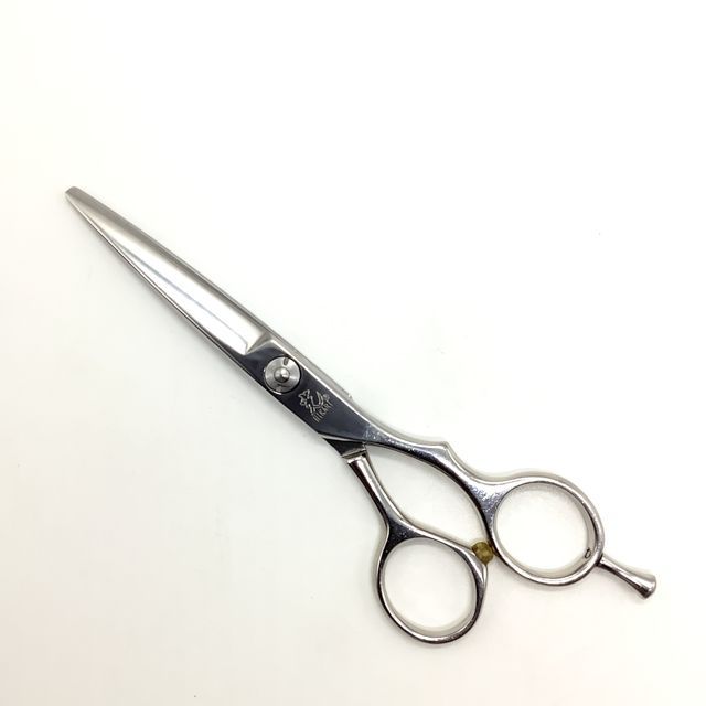 ヒカリシザーズHIKARI光シザーHIKARI SCISSORS】E-5 シザー
