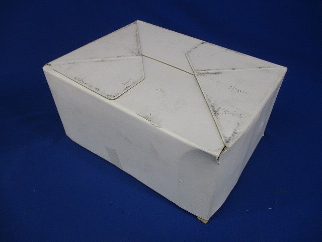 スーパーダイマ 入