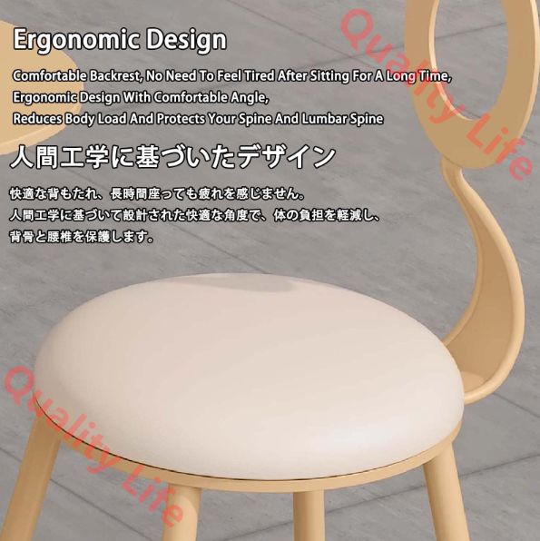 コンパクト ガーデンテーブルチェア