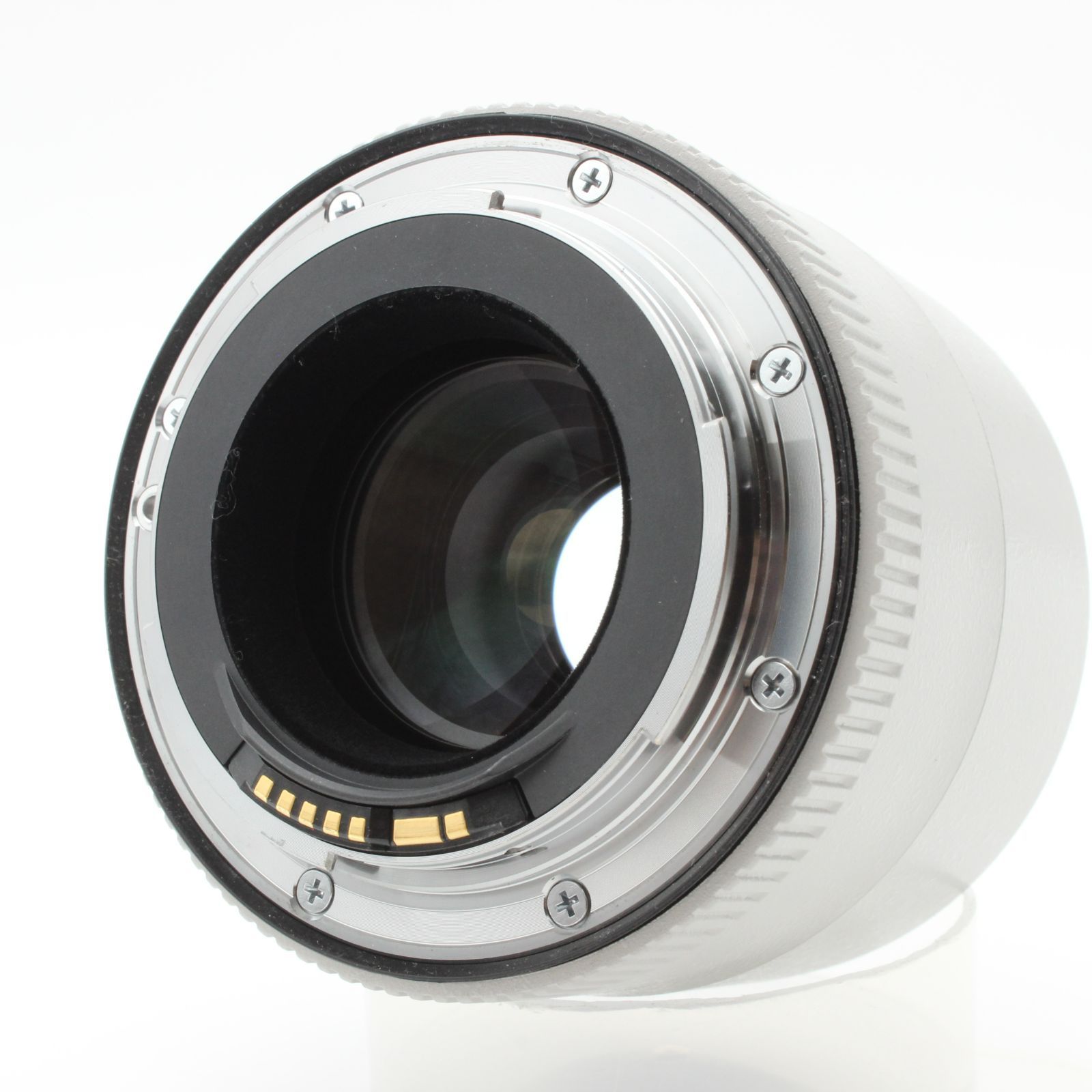 canon EXTENDER EF 2×　エクステンダー 7169kqGBi1L._AC_UF894,