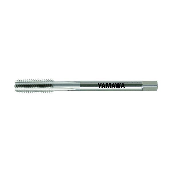 7営業日以内発送 ヤマワ HT-LH-P4-M16X1.25-1.5P ハンドタップ 左ねじ用 HT LH P4 M16X1．25 1．5P HTLHP4M16X1.251.5P 沖縄離島販売不可