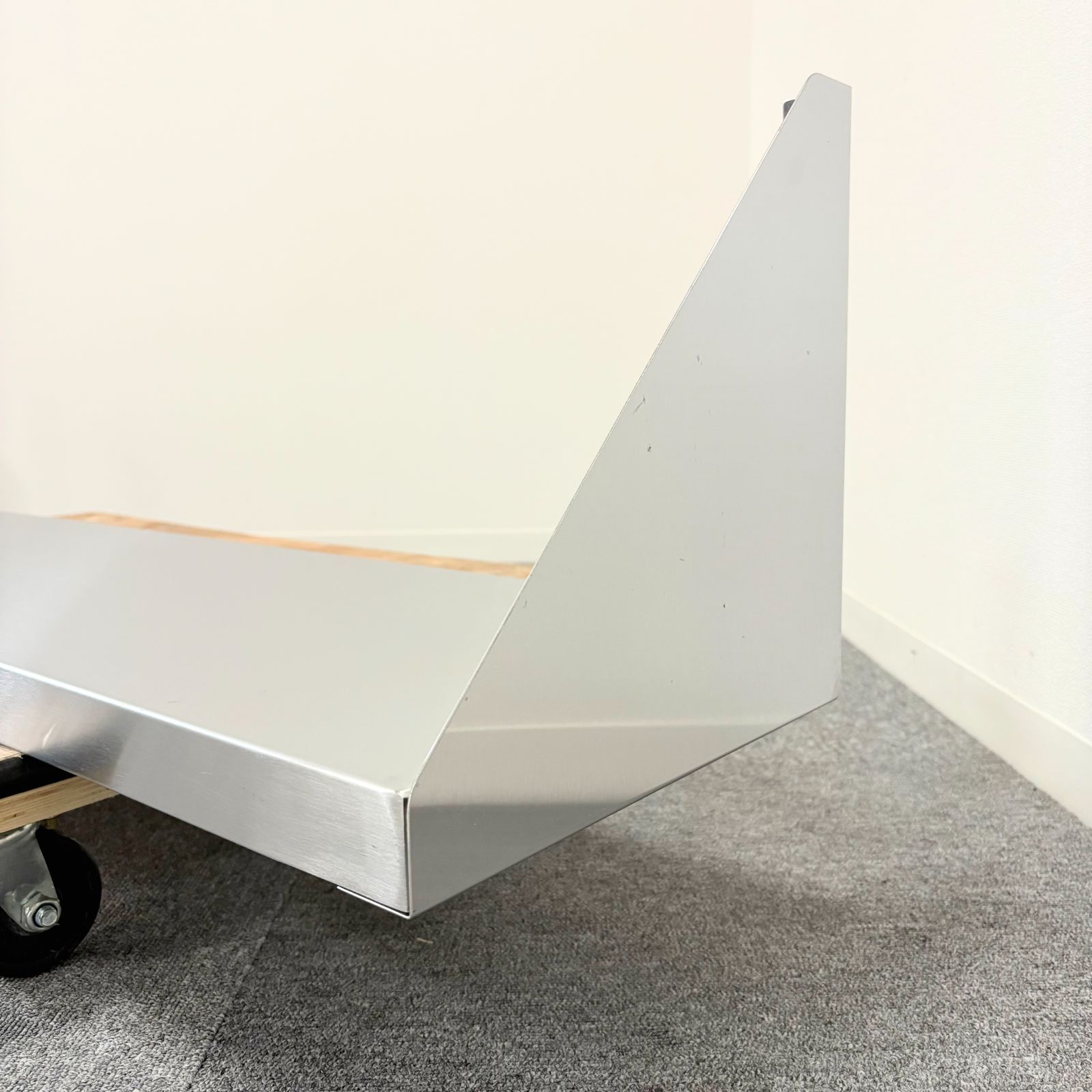 我儘ラキアSurvive CD 完全限定受注生産版 ロングシャツ付きサイズXL