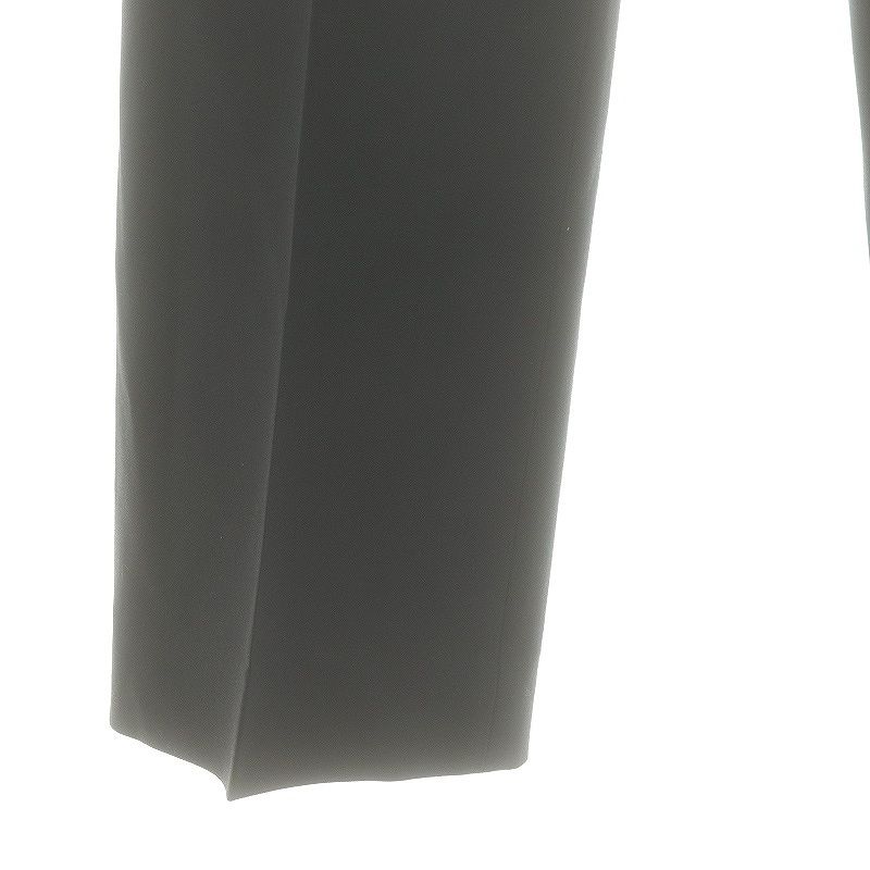 ドゥーズィエムクラス エブリデイアイライク 23AW Newstandard ドゥーズィエムクラス エブリデイアイライク 23AW Newstandard 【公式