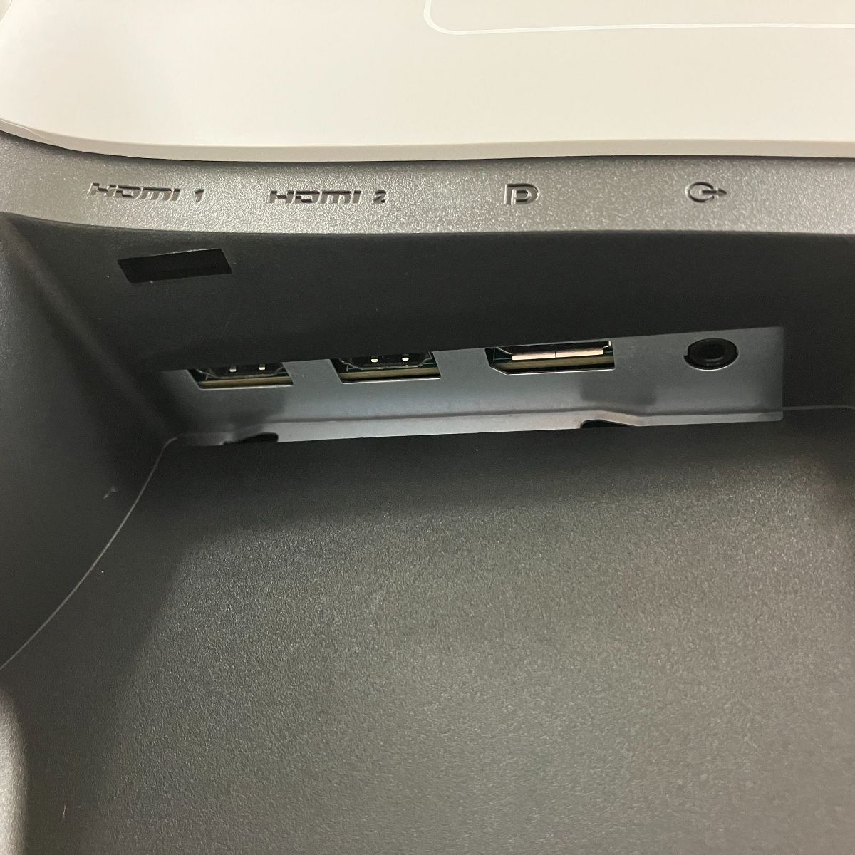 ALIENWARE
