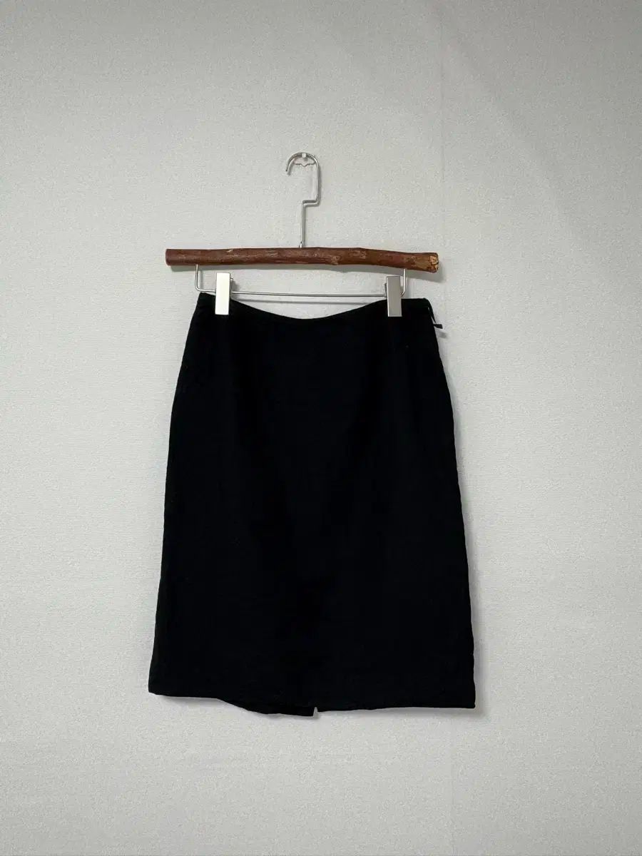 ヴィンテージ Givenchy ジバンシィ セットアップ スカート