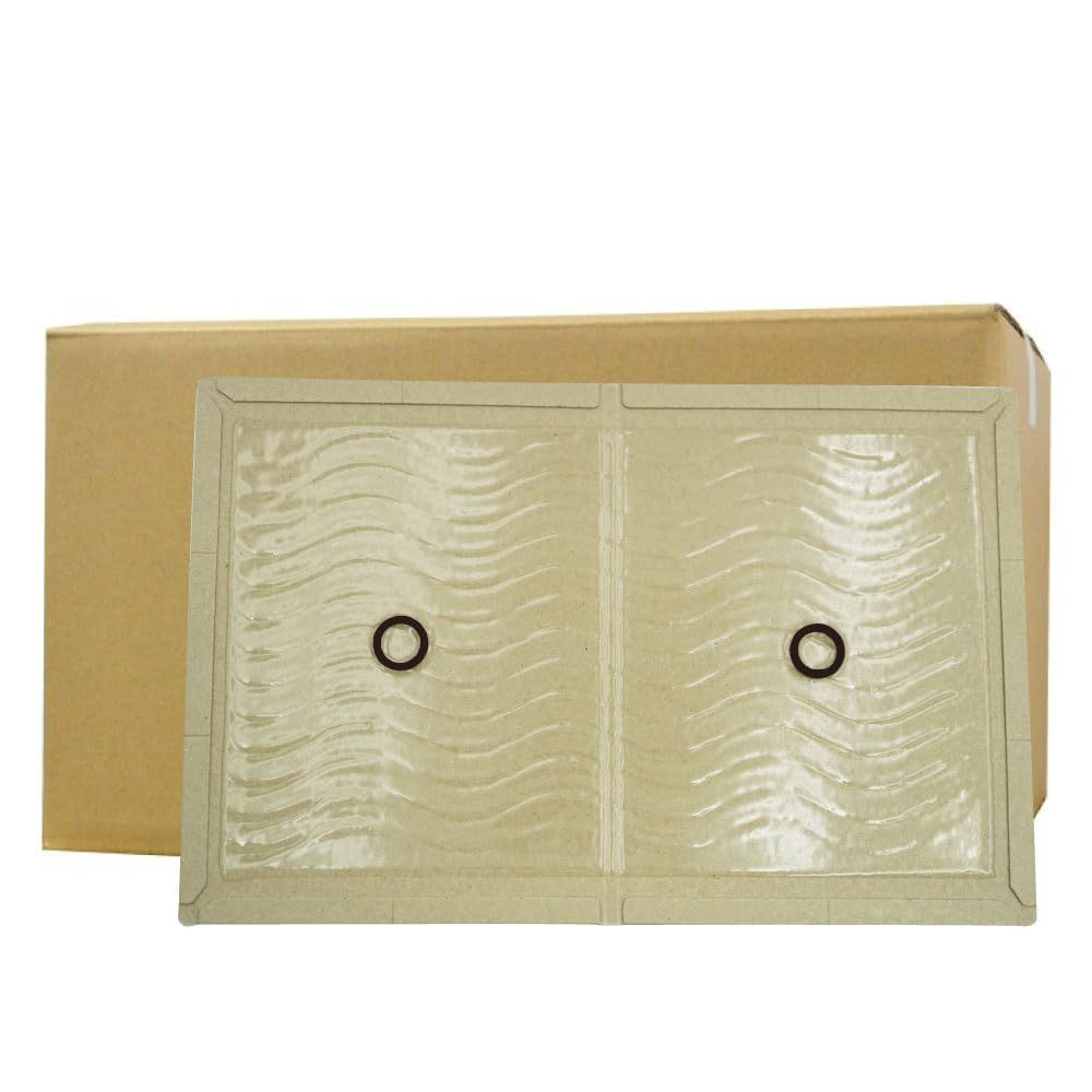 イーライフ 業務用 ネズミ捕りEL 100枚