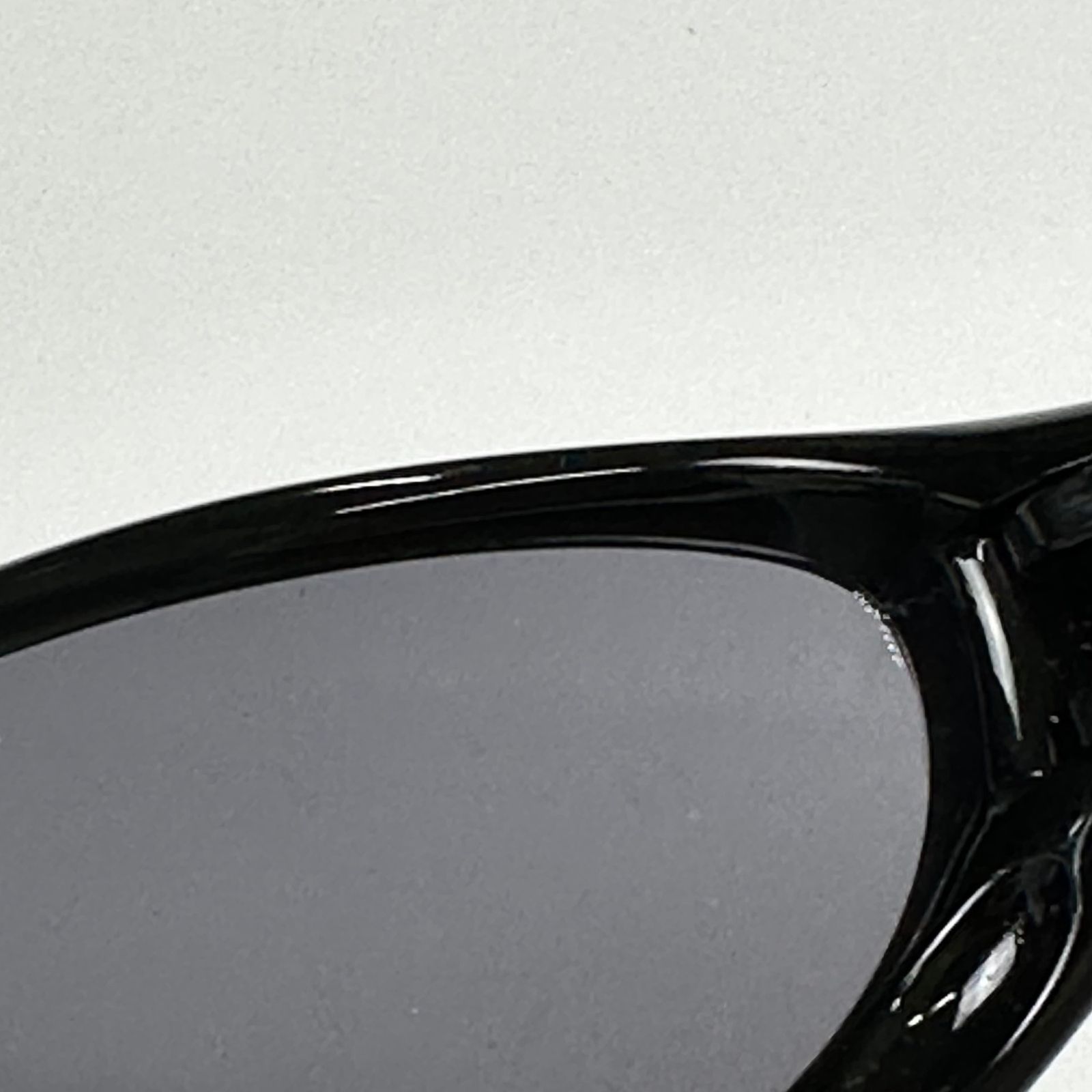 OAKLEY オークリー　madeinUSA TENS 初期ロゴ　ビンテージ OAKLEY オークリー madeinUSA TENS 初期ロゴ ビンテージ
