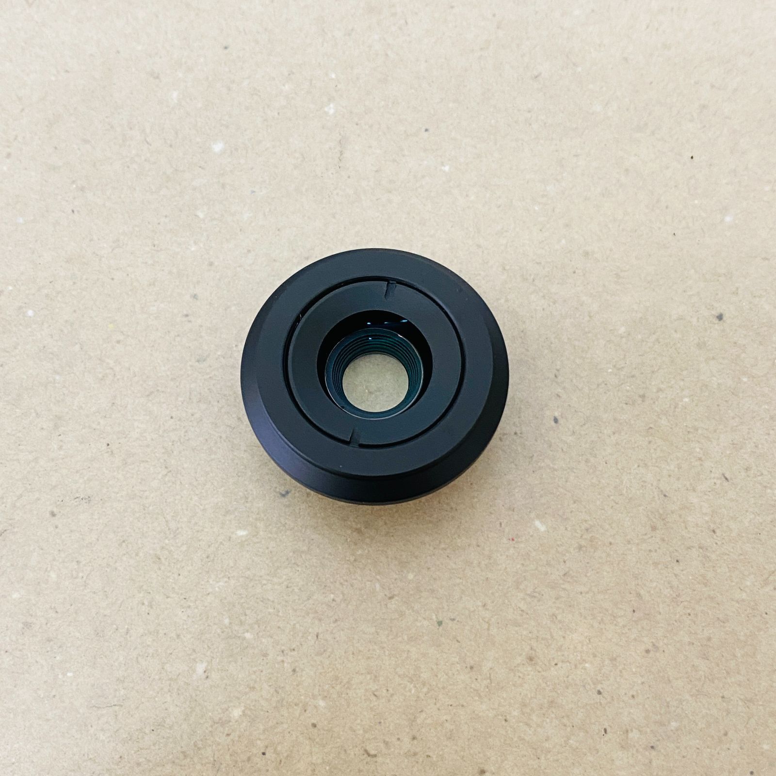 ShiftCam プロレンズ マクロキット バンドル Macro Kit - ProLens 