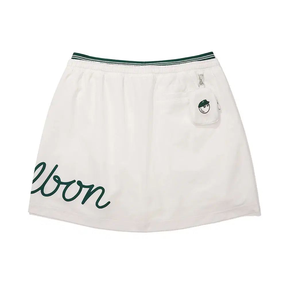 マルボンゴルフmalbon2025最新プリーツスカートSサイズイエロー ☆WAAC