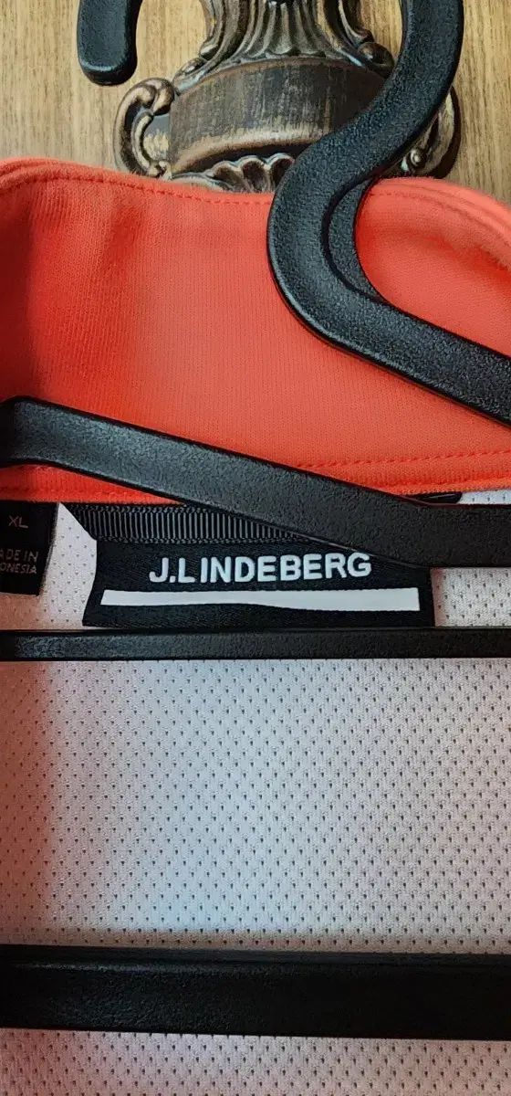 J.LINDEBERG