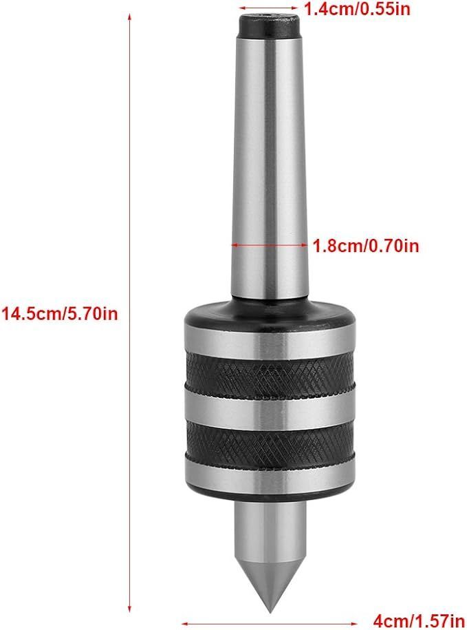 ボーダーランズ ポップコーン アメトイ CL4P-TP クラップトラッ f6B3