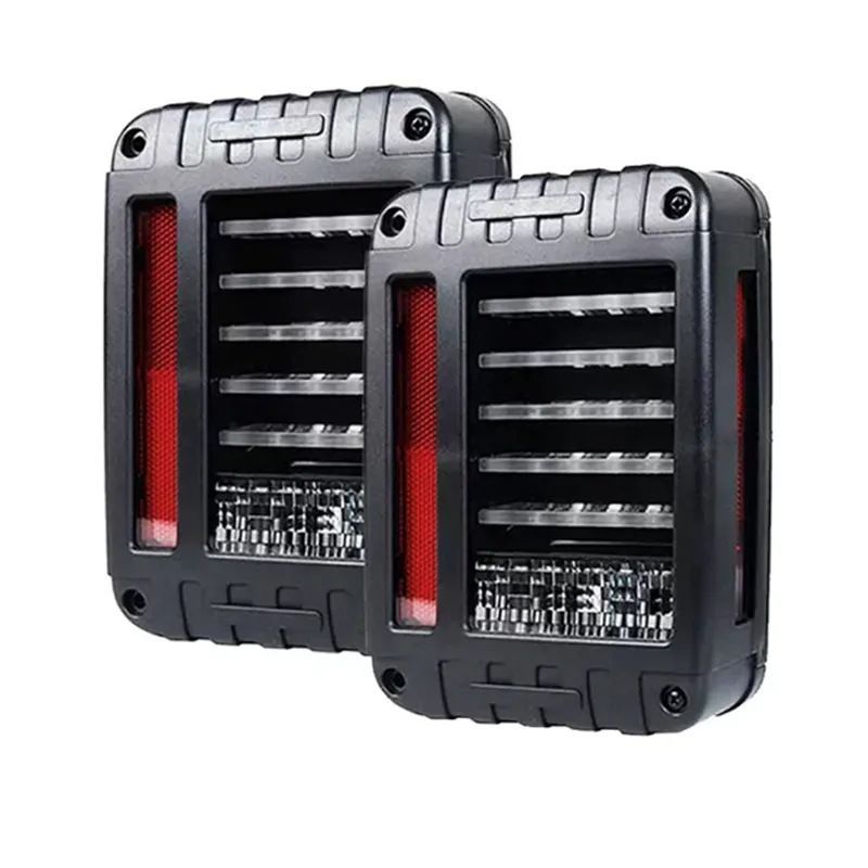 売れ筋商品 ZZ520