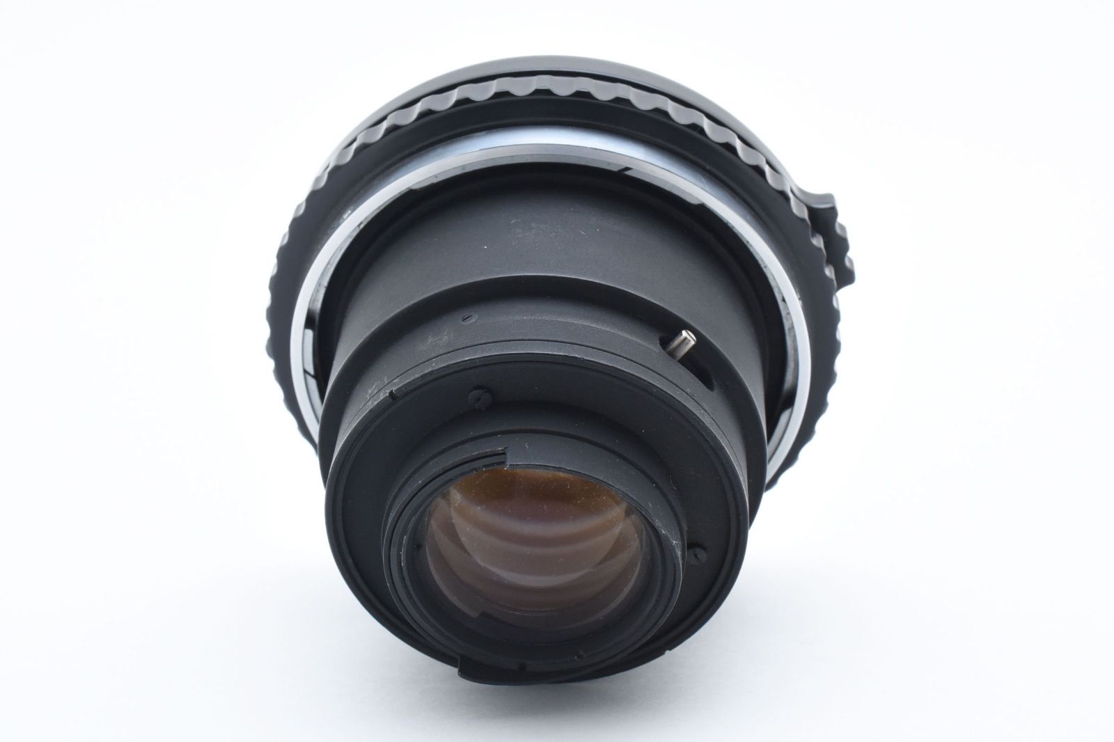 NIKKOR-P